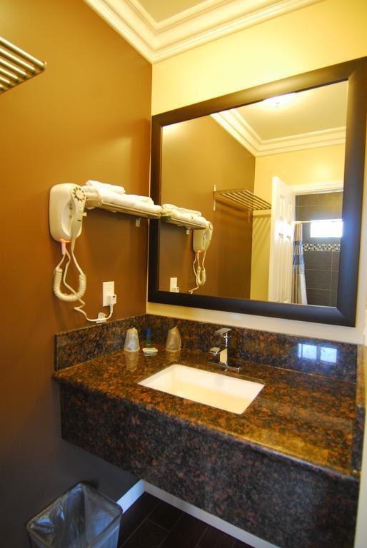 Studio City Inn - Near Universal Studios Hollywood Los Angeles Pokój zdjęcie
